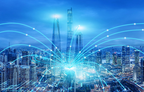 28圈(中国游)官网注册 -APP下载