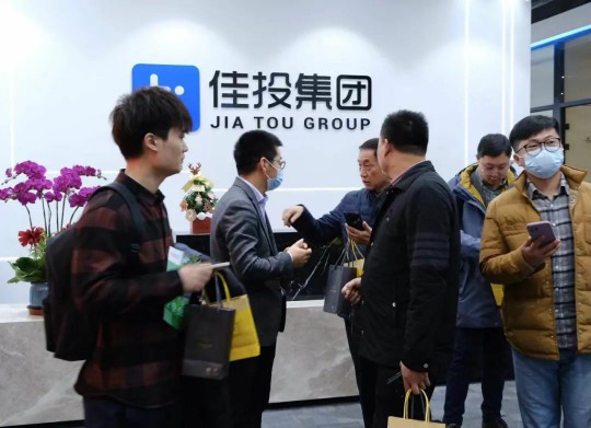 28圈(中国游)官网注册 -APP下载