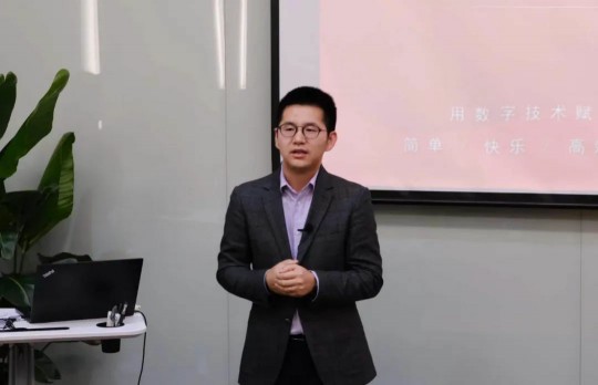 28圈(中国游)官网注册 -APP下载