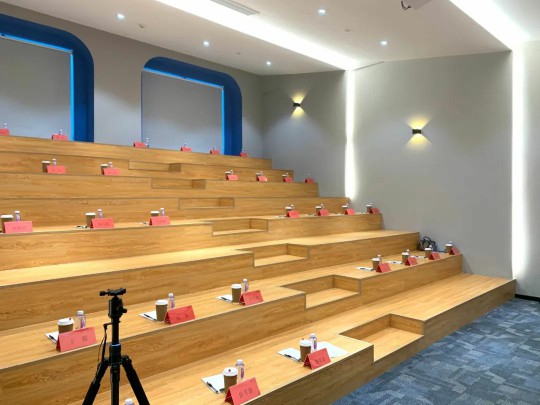 28圈(中国游)官网注册 -APP下载