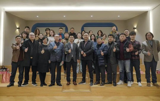 28圈(中国游)官网注册 -APP下载